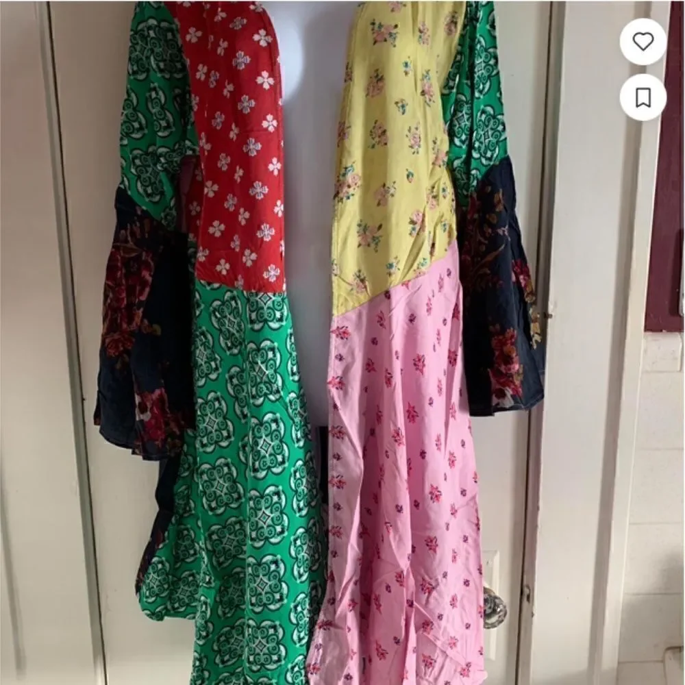 SOLD  - Picture 2 of 9